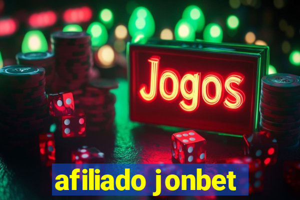 afiliado jonbet